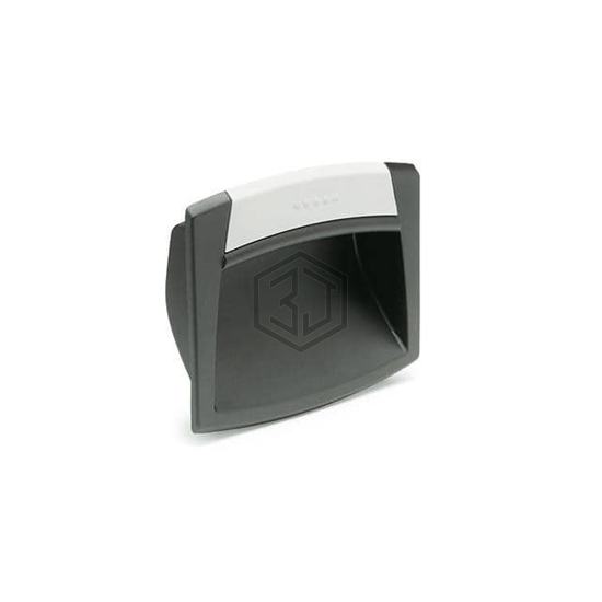 261091-C3 - Elesa USA Corporation - Handles