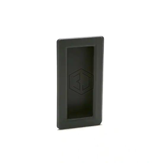 150901-C1 - Elesa USA Corporation - Handles