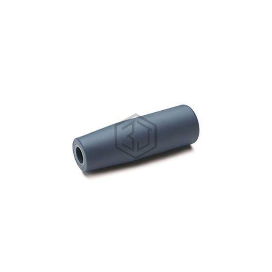 199307 - Elesa USA Corporation - Handles