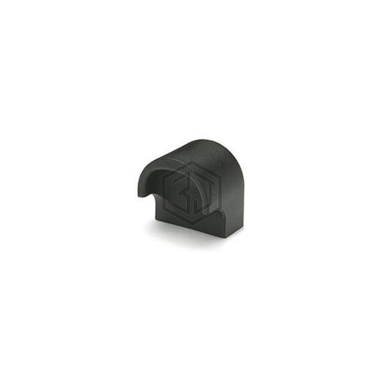 RHFM-14.022.9005 - Elesa USA Corporation - Handles