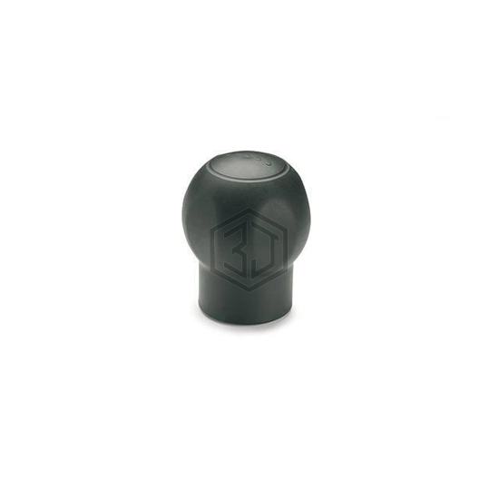 245105-C1 - Elesa USA Corporation - Handles