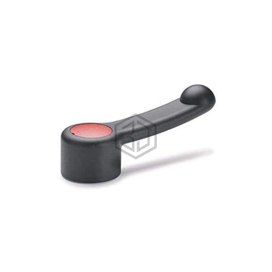 212191-C3 - Elesa USA Corporation - Handles