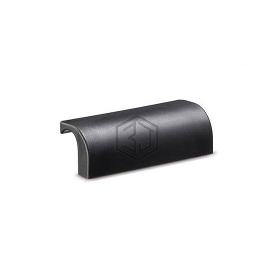 43965 - Elesa USA Corporation - Handles