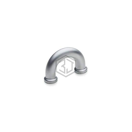 152511 - Elesa USA Corporation - Handles