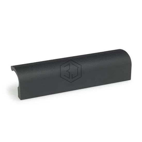 730-125-SW - J.W. Winco - Handles