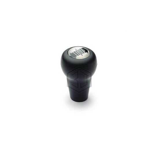 26671 - Elesa USA Corporation - Handles