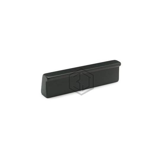 RHLG-02.030.01 - Elesa USA Corporation - Handles