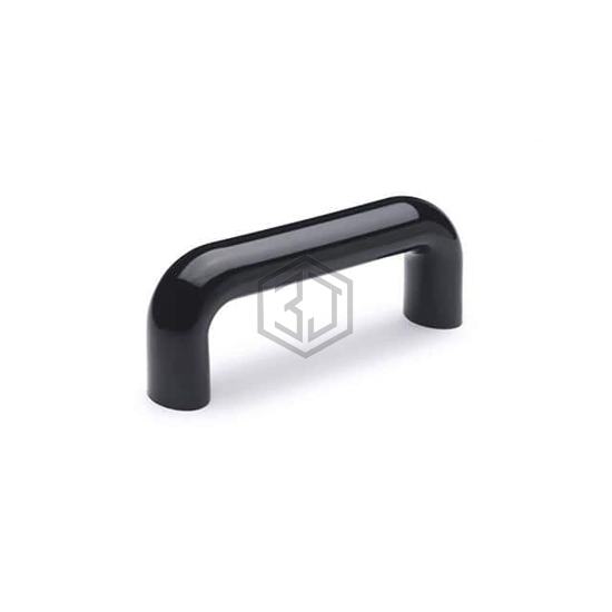 138161 - Elesa USA Corporation - Handles