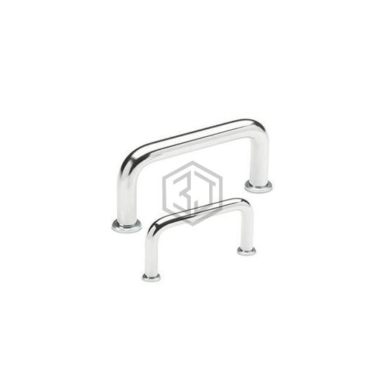 RHST-08.055.22 - Elesa USA Corporation - Handles