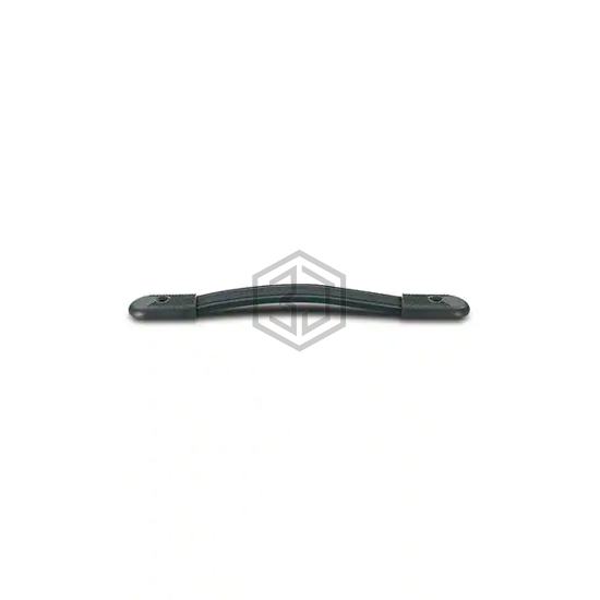 RHMA-25.160.84 - Elesa USA Corporation - Handles
