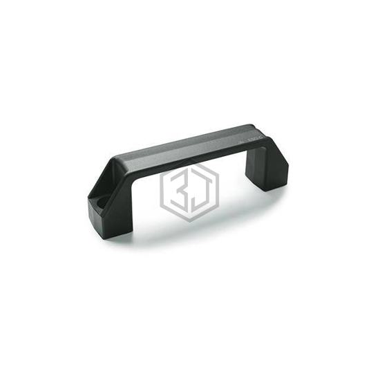 154611 - Elesa USA Corporation - Handles