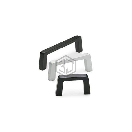 RHS1-12.180.01 - Elesa USA Corporation - Handles