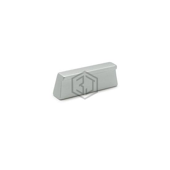 RHLG-01.030.01 - Elesa USA Corporation - Handles