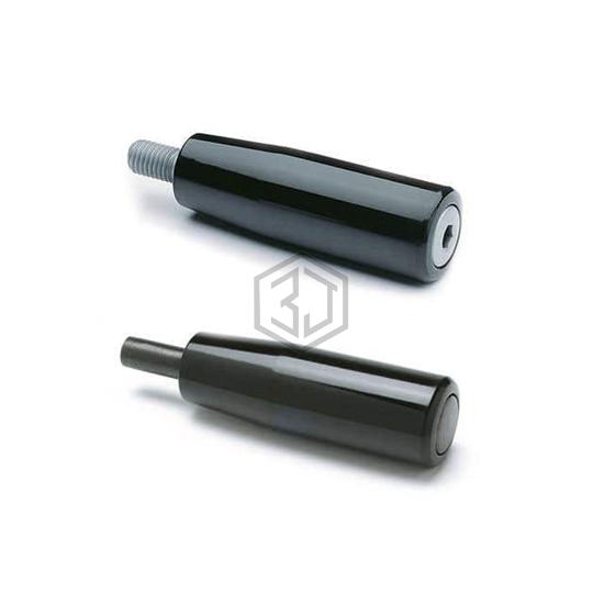 922411 - Elesa USA Corporation - Handles