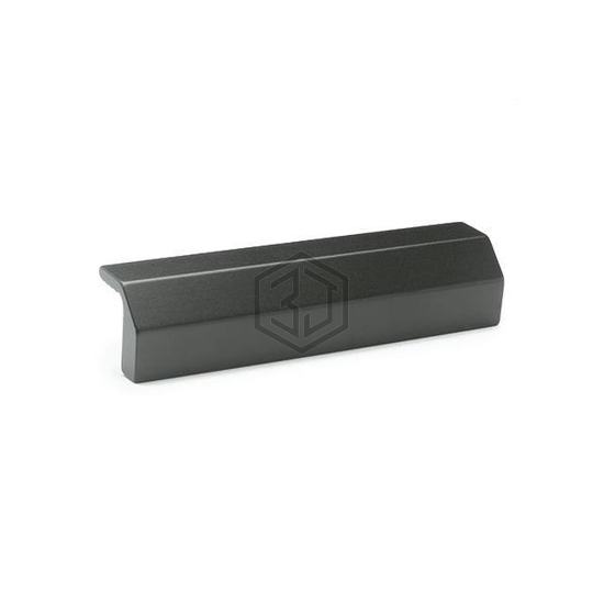 RHLG-03.030.01 - Elesa USA Corporation - Handles