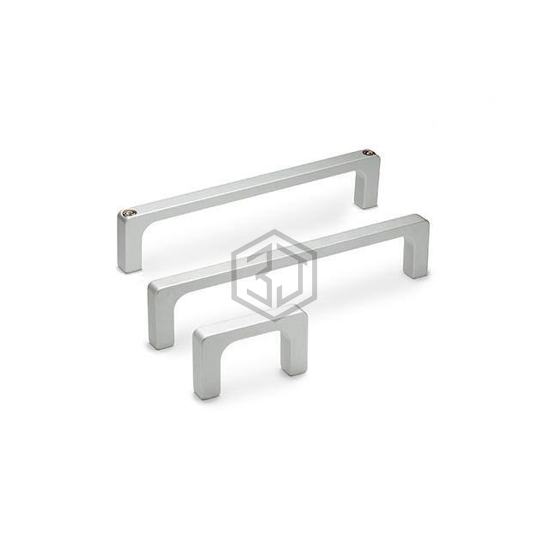 RHR3-12.088.04 - Elesa USA Corporation - Handles