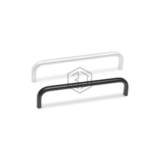RHOA-12.120.01 - Elesa USA Corporation - Handles
