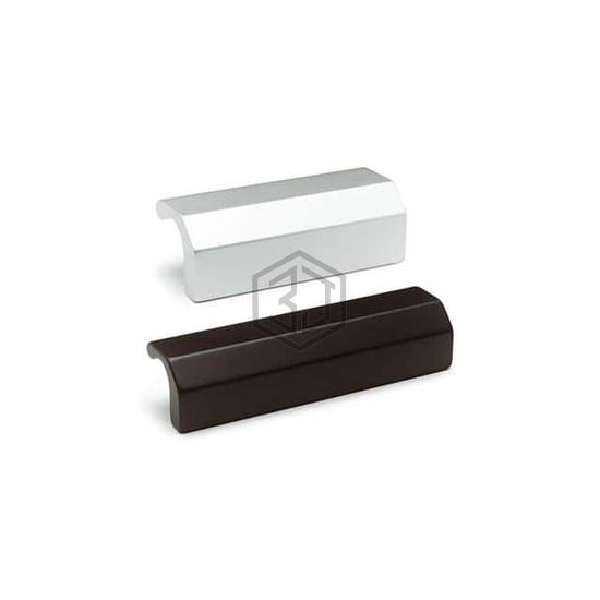 RHLG-04.070.01 - Elesa USA Corporation - Handles