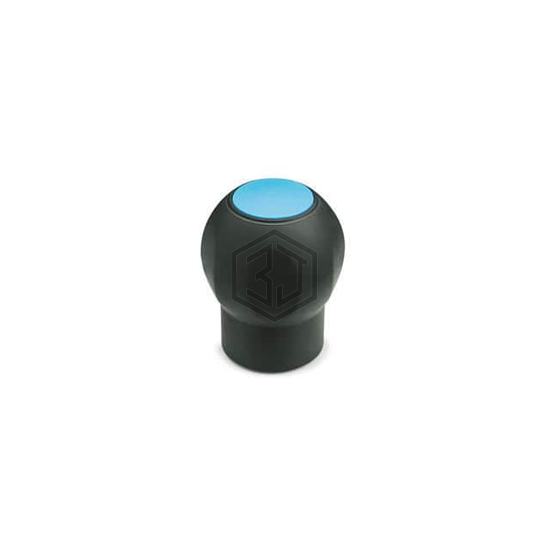 245103-C2 - Elesa USA Corporation - Handles