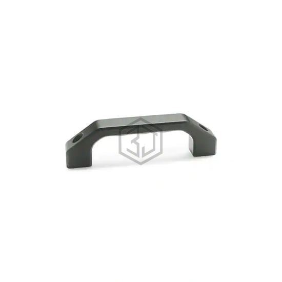 RHRG-1S.100.84 - Elesa USA Corporation - Handles