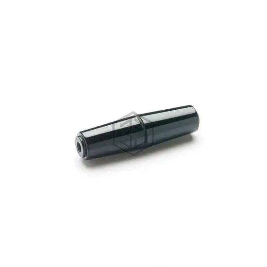55711 - Elesa USA Corporation - Handles