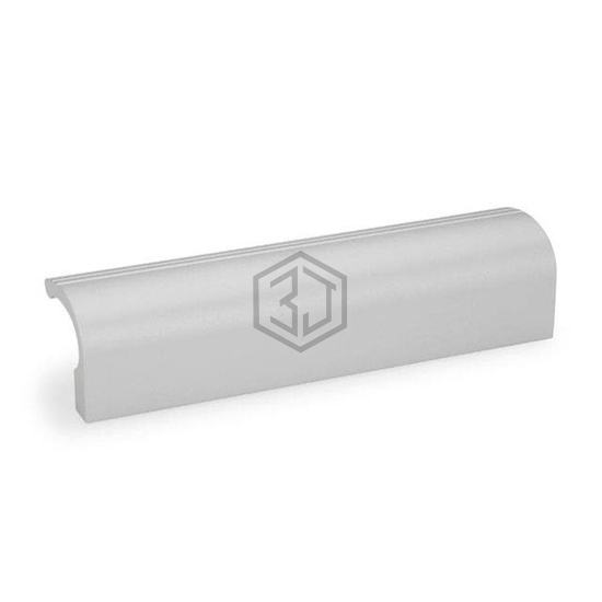 730-125-EL - J.W. Winco - Handles