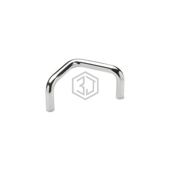 RHWS-10.090.22 - Elesa USA Corporation - Handles
