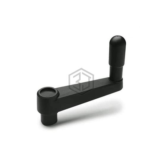 44513 - Elesa USA Corporation - Handles