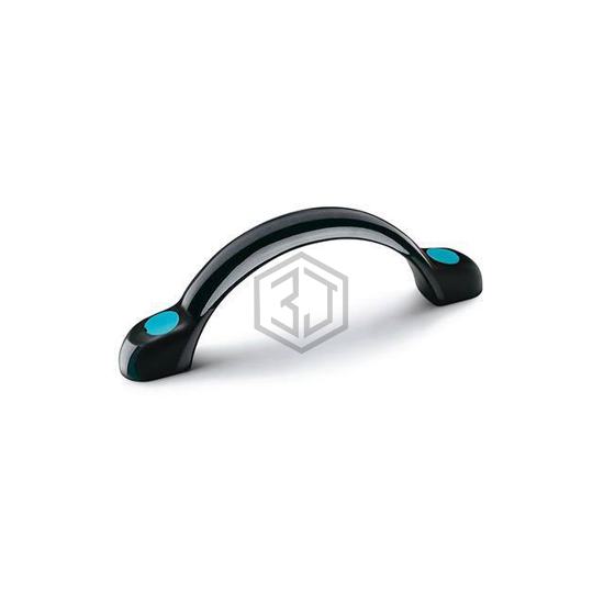 37461-C2 - Elesa USA Corporation - Handles