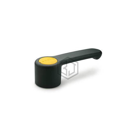 212241-C3 - Elesa USA Corporation - Handles
