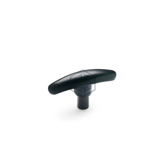 32101 - Elesa USA Corporation - Handles