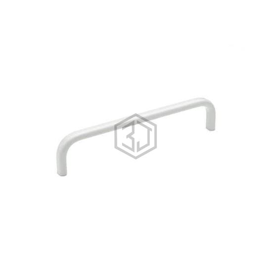 RHOA-12.088.9002 - Elesa USA Corporation - Handles
