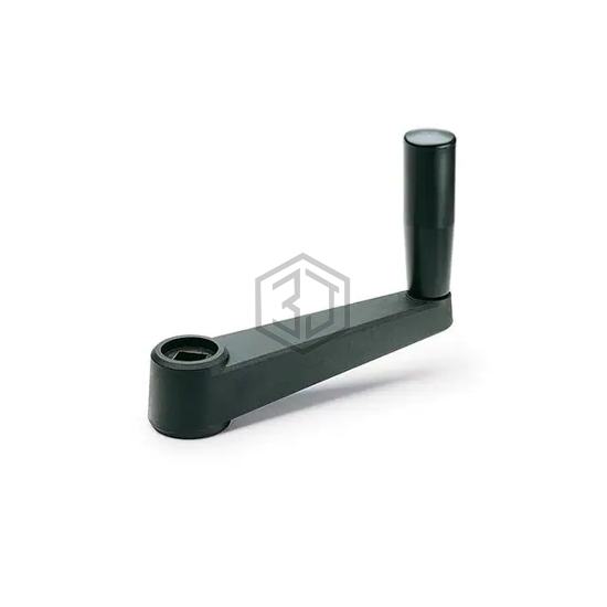 44511 - Elesa USA Corporation - Handles