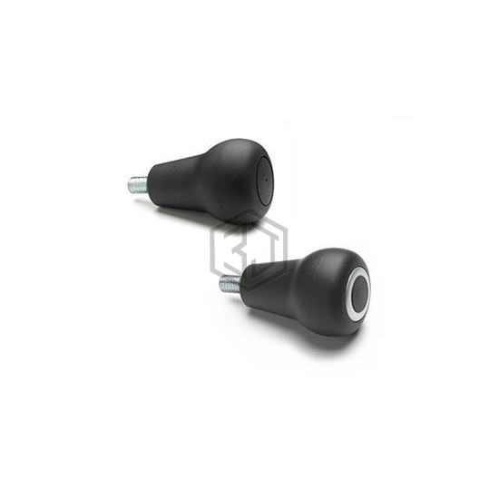 26679 - Elesa USA Corporation - Handles