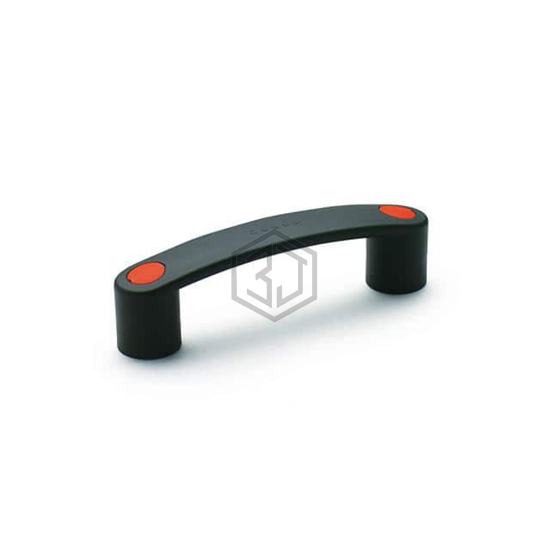 260361-C2 - Elesa USA Corporation - Handles