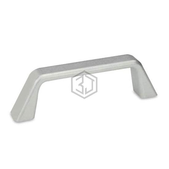 225W120D97T/A - J.W. Winco - Handles