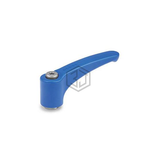 193135 - Elesa USA Corporation - Handles