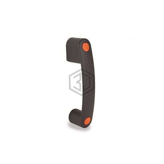 260511-C2 - Elesa USA Corporation - Handles