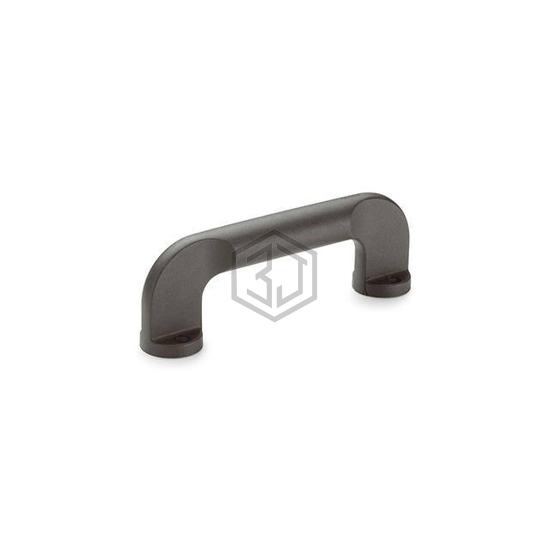 RHK4-25.S150.84 - Elesa USA Corporation - Handles
