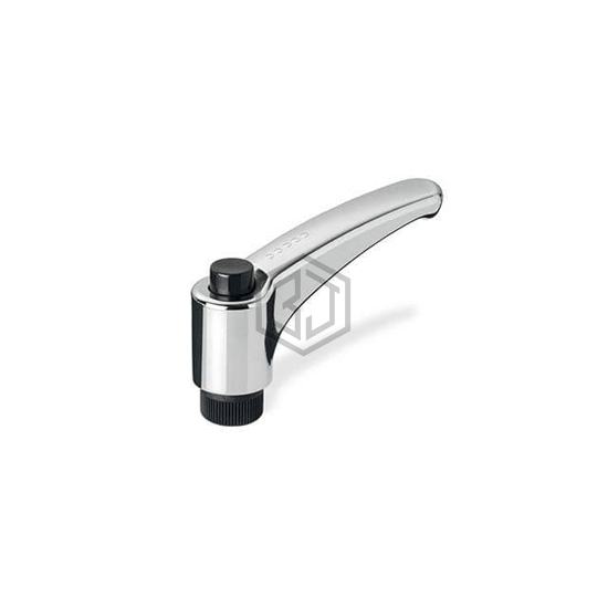 152341 - Elesa USA Corporation - Handles