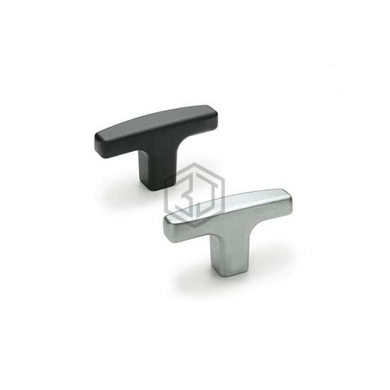 33438 - Elesa USA Corporation - Handles