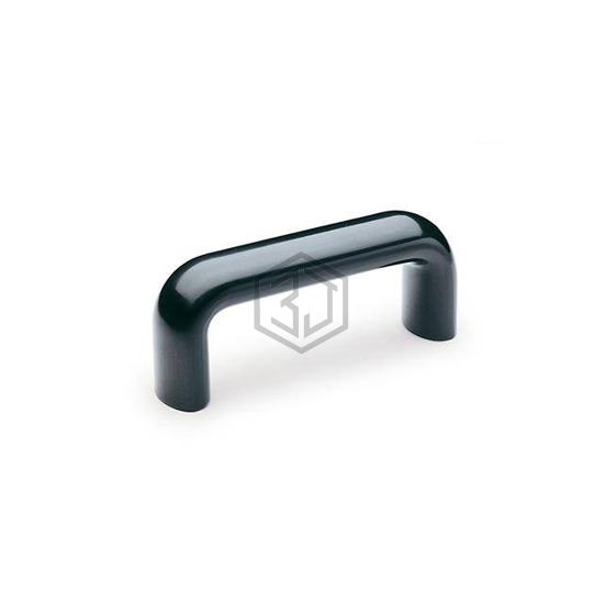 36501 - Elesa USA Corporation - Handles