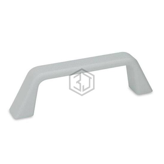 728-180-A-SR - J.W. Winco - Handles