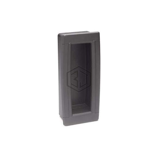 261511-C1 - Elesa USA Corporation - Handles