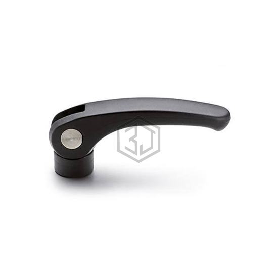 33487 - Elesa USA Corporation - Handles