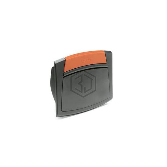 261131-C4 - Elesa USA Corporation - Handles