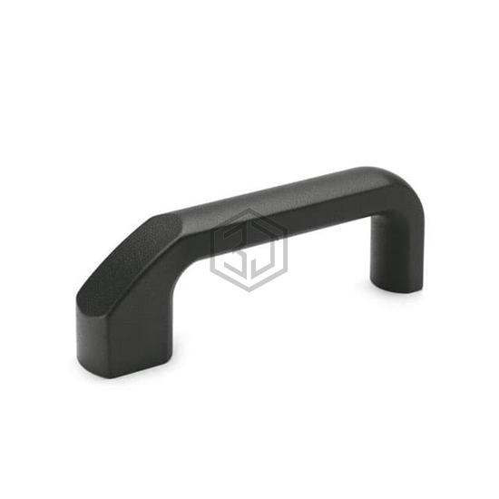 559-162-A-SW - J.W. Winco - Handles