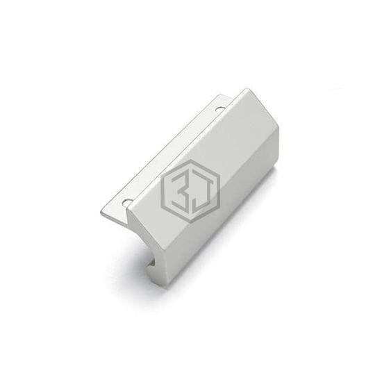 RHLG-07.070.01 - Elesa USA Corporation - Handles