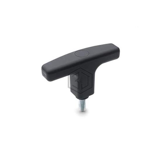 32772 - Elesa USA Corporation - Handles