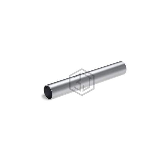 RHHS-30.600.11 - Elesa USA Corporation - Handles